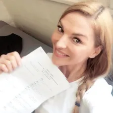 Pavlína Němcová - 4