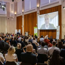 Business Leaders Forum (3)