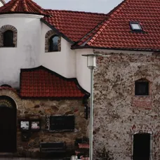 Pohlreichův souboj restaurací 3. díl 1