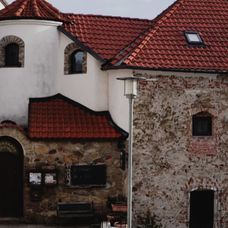 Pohlreichův souboj restaurací 3. díl 1