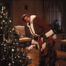Santa Claus - 6