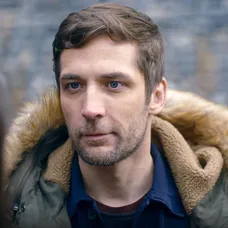 Šéfka - Petr Konáš