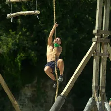 Survivor - To nejlepší z epizody 7, 8, 9 (5)