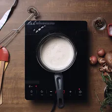 MasterChef recepty: Srnčí hřbet na motivy Radka Kašpárka podle Kateřiny Kolbové - 8
