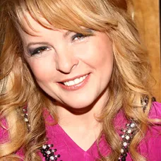 Iveta Bartošová - 20