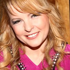 Iveta Bartošová - 20