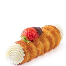 Cukrář Skála - kremrole