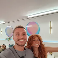 Love Island (7)