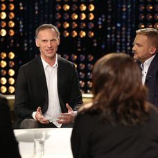 Chart Show - 11