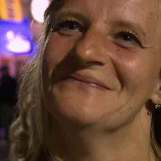 Výměna manželek: Hádky a obviňování během osmi očí! - 4