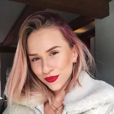 Mariana Prachařová - 3