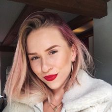 Mariana Prachařová - 3