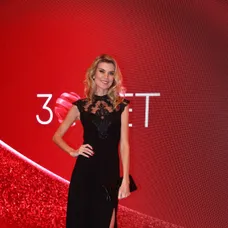 Galavečer 30 let TV Nova: Iveta Vítová Lutovská