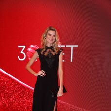Galavečer 30 let TV Nova: Iveta Vítová Lutovská