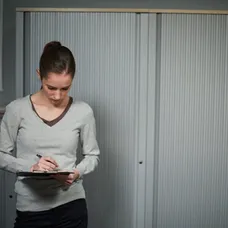Eliška Křenková - 1