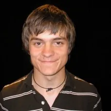 Jiří Mádl - 2