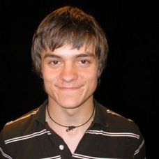 Jiří Mádl - 2