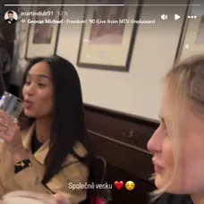Bacheloři na pivu
