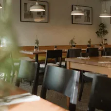 Pohlreichův souboj restaurací 3. díl 4