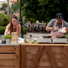 MasterChef_23. díl_6