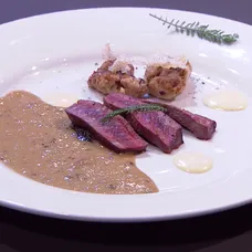 MasterChef - 8.díl