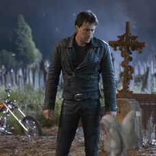 Ghost Rider - 8