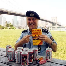 Byl jednou jeden polda II - Major Maisner opět zasahuje! - 6