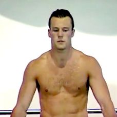 Jason Statham - 4