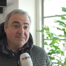Martin Zounar
