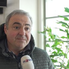 Martin Zounar