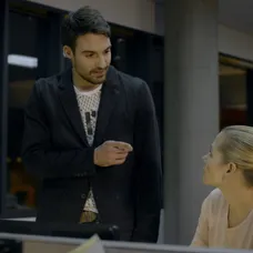 Specialisté - 72. díl - Vražda po telefonu - 12