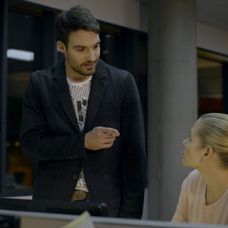 Specialisté - 72. díl - Vražda po telefonu - 12