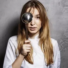 Kristína Nemčková