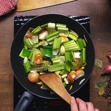 MasterChef recepty: Humr podle Olivera Pape - 6