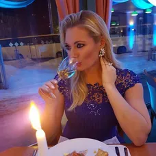Lucie Borhyová - 4