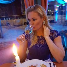 Lucie Borhyová - 4