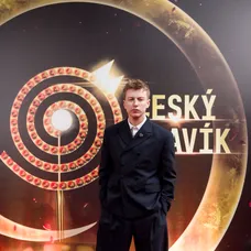 A. Mišík