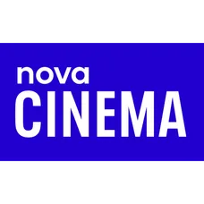 Nový vizuální styl klade důraz na zprostředkování autentického a silného filmového zážitku pro televizního diváka