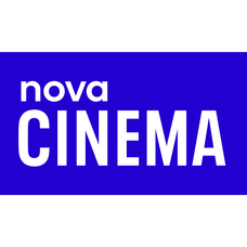 Nový vizuální styl klade důraz na zprostředkování autentického a silného filmového zážitku pro televizního diváka