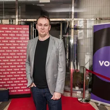 Tisková konference Voyo a Nova 2023 (2)