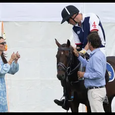 Princezna Catherine a princ William 4