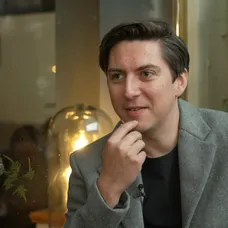 Martin Donutil, Specialisté