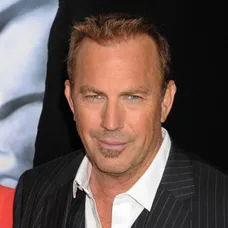Herec Kevin Costner prodává svůj dům - 1