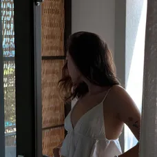 Bachelor - Kara (5)