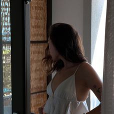 Bachelor - Kara (5)