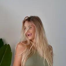 Simone Hrašková (1)