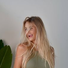 Simone Hrašková (1)