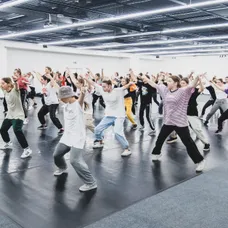 DANCELife