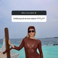 Sabina Pšádová
