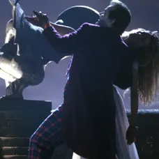 Batman (1989) - 10